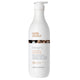 milk_shake Integrity Nourishing Shampoo 1000ml