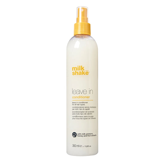 milk_shake Leave In Conditioner 350ml