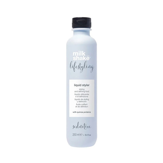 milk_shake Lifestyling Liquid Styler 250ml