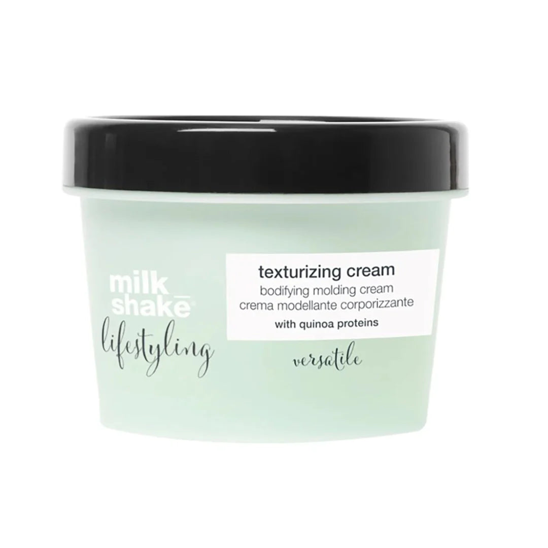milk_shake Lifestyling Texturizing Cream 90ml
