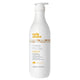 milk_shake Make My Day Shampoo - 1000ml
