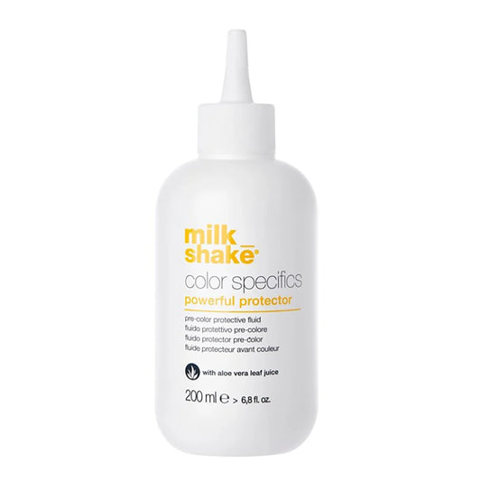 milk_shake Powerful Protector 200ml