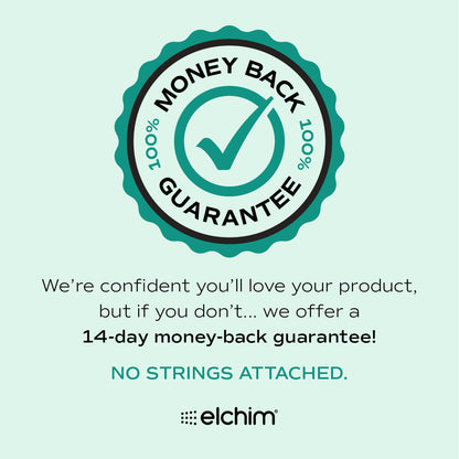 Elchim Xlite Plus