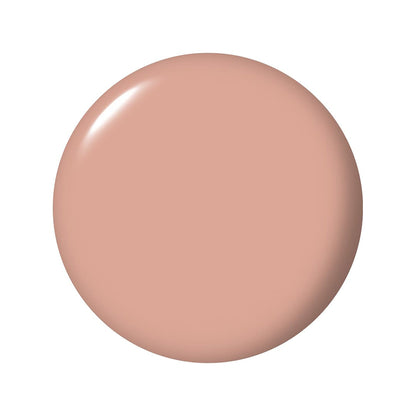 OPIcons Nail Lacquer Put it in Airplane Mode 15ml