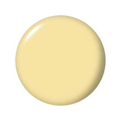 OPIcons Nail Lacquer Sunny Bunny 15ml
