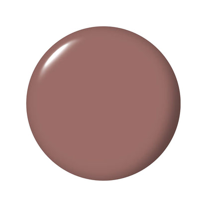 OPIcons Nail Lacquer You Don't Know Suzi 15ml