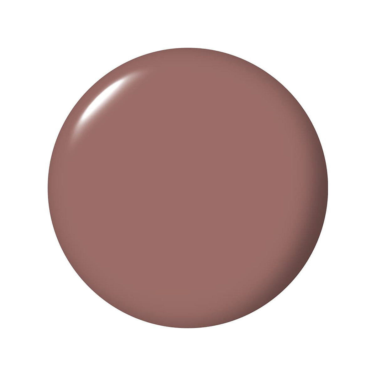 OPIcons GelColor Hema Free You Don't Know Suzi 15ml