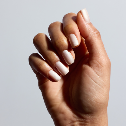 Glossify Opal 15ml Hema Free Gel Polish
