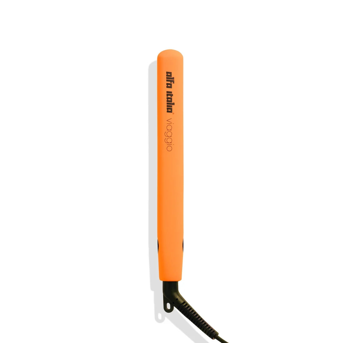 Alfa Italia Viaggio Neon Orange
