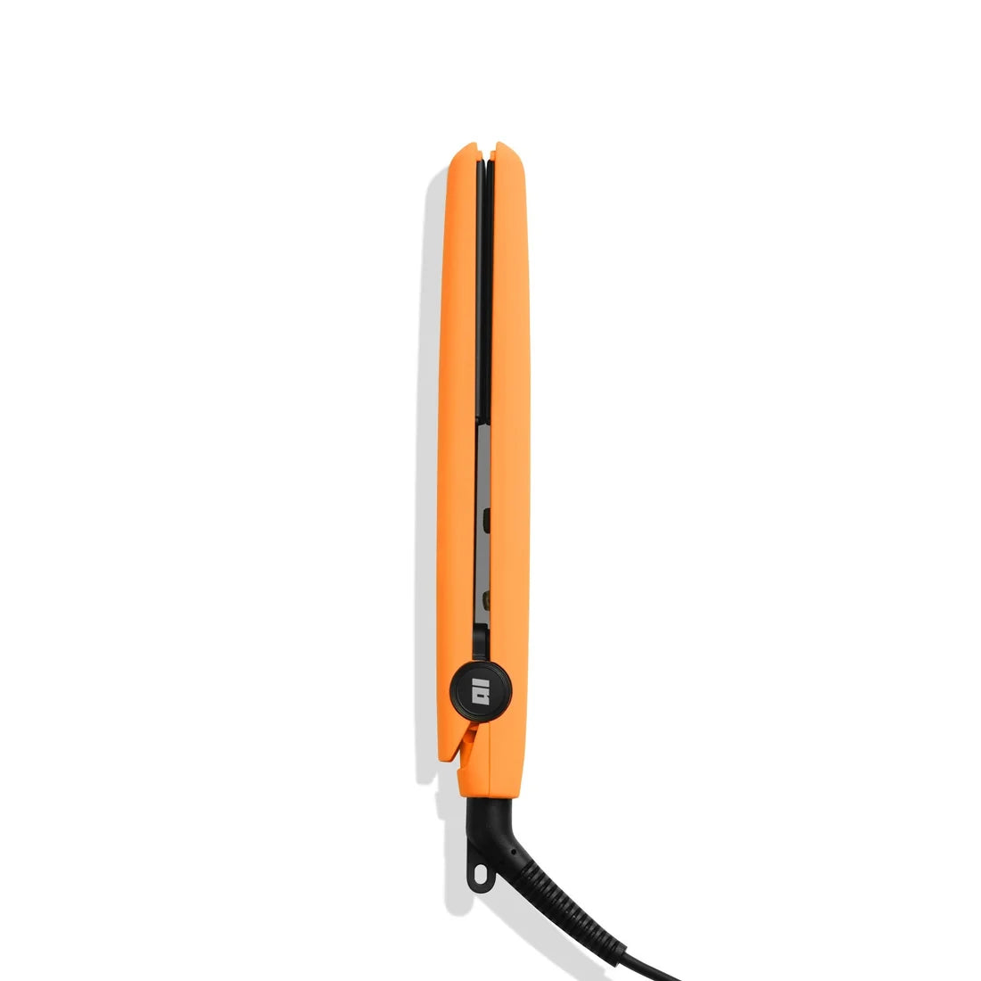 Alfa Italia Viaggio Neon Orange