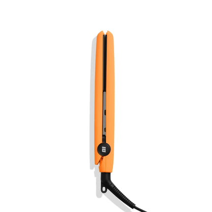 Alfa Italia Viaggio Neon Orange