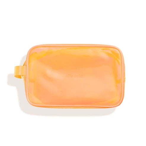 Alfa Italia Viaggio Neon Orange