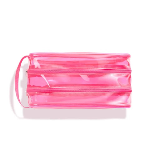 Alfa Italia Viaggio Neon Pink