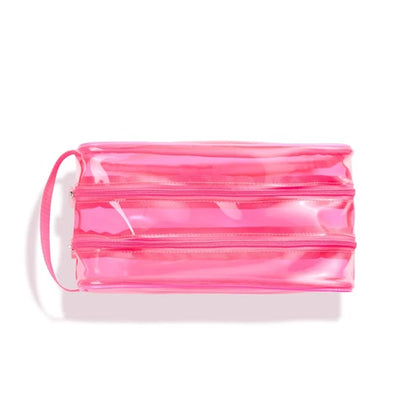 Alfa Italia Viaggio Neon Pink