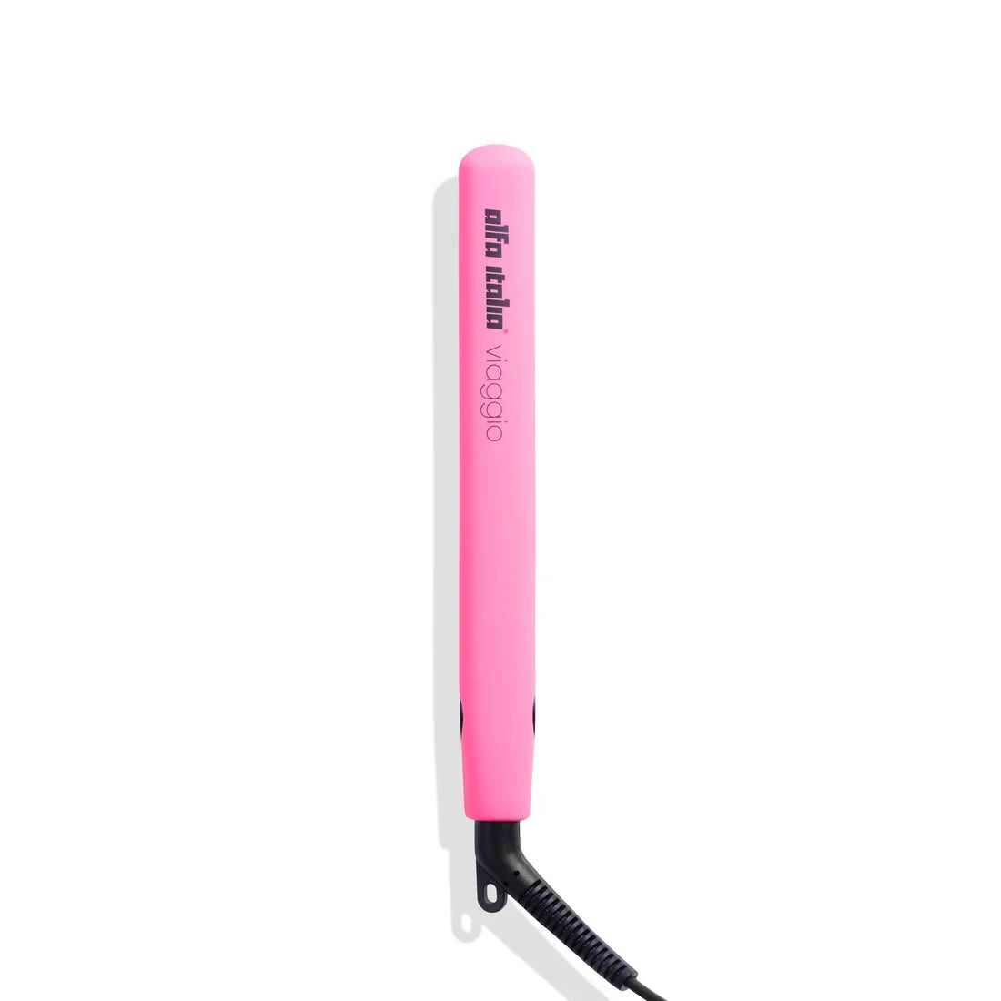 Alfa Italia Viaggio Neon Pink