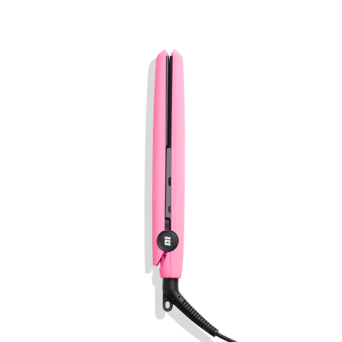 Alfa Italia Viaggio Neon Pink