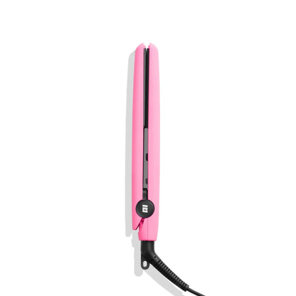 Alfa Italia Viaggio Neon Pink