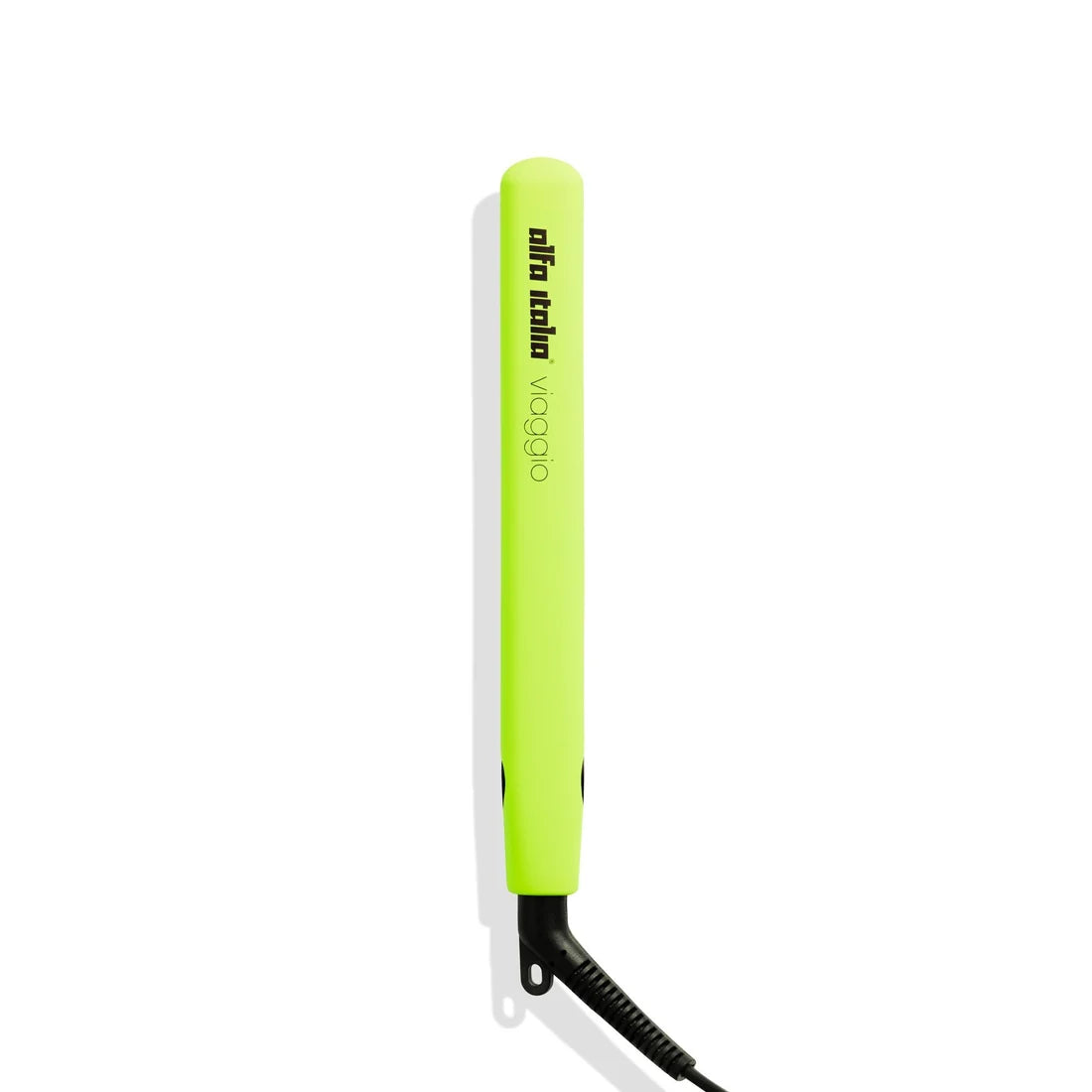 Alfa Italia Viaggio Neon Yellow