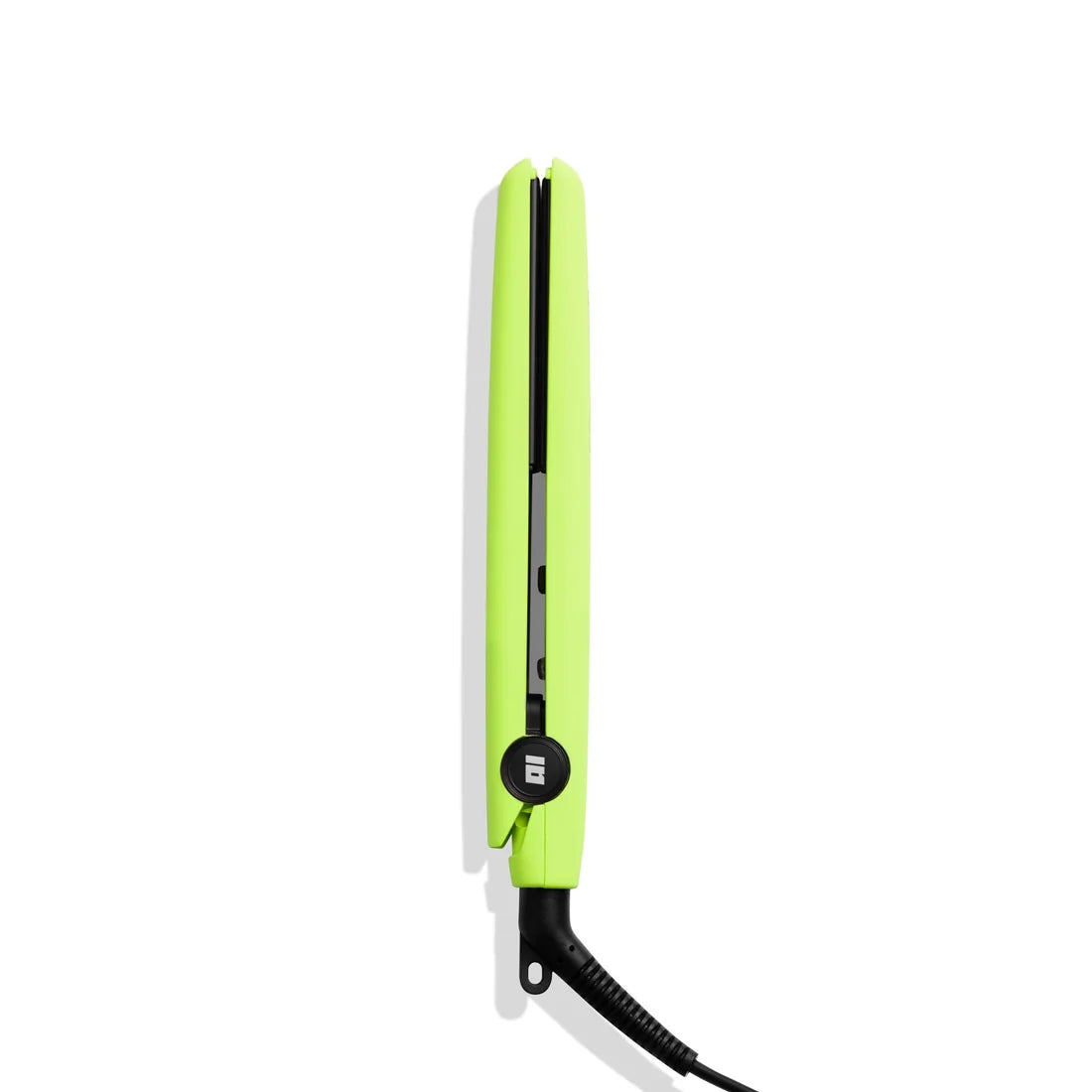 Alfa Italia Viaggio Neon Yellow