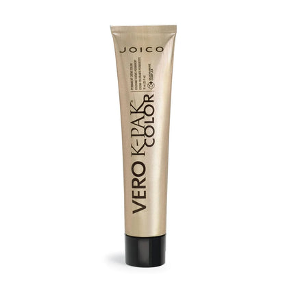 Joico Vero K-PAK Permanent Hair Colour - ULHA UHLA