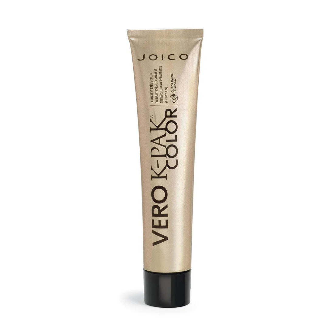 Joico Vero K-PAK Permanent Hair Colour - 9A