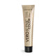 Joico Vero K-PAK Permanent Hair Colour - 9A