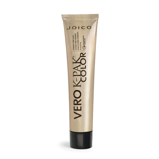 Joico Vero K-PAK Permanent Hair Colour - 9B