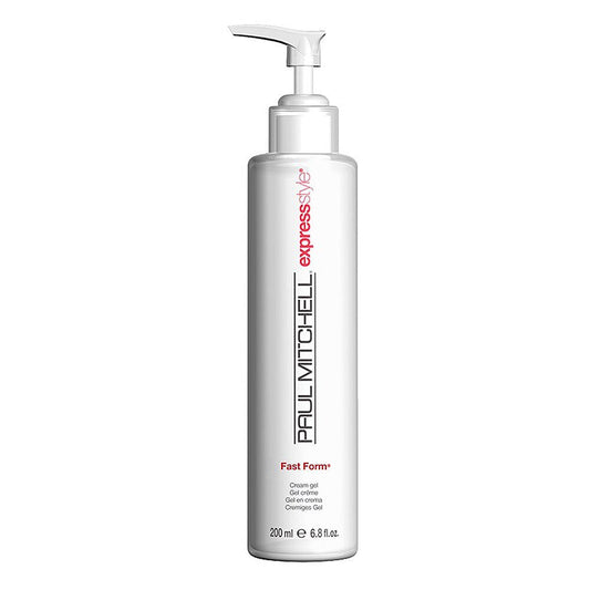 Paul Mitchell Express Style Fast Form 200ml