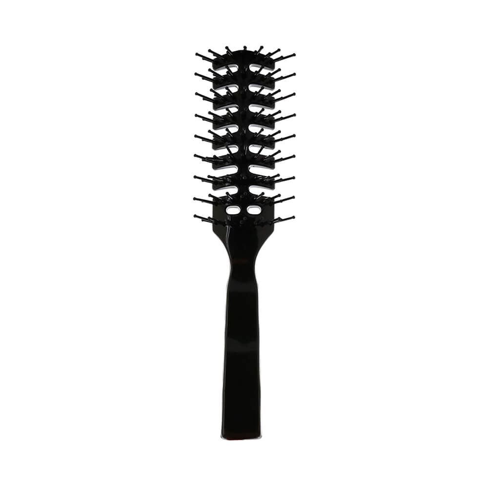 Black Vent Brush