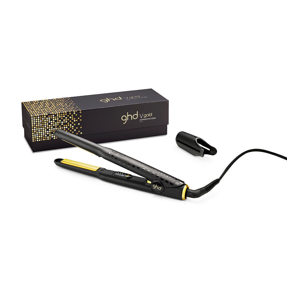 ghd Professional Mini Styler