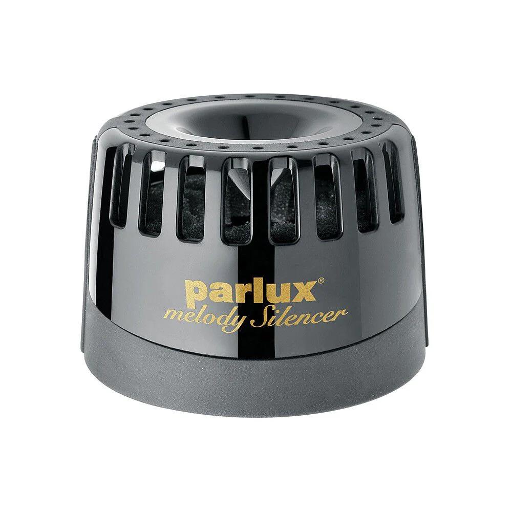 Parlux Melody Silencer Noise Reduction Attachment