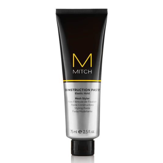 Mitch Construction Paste 75ml