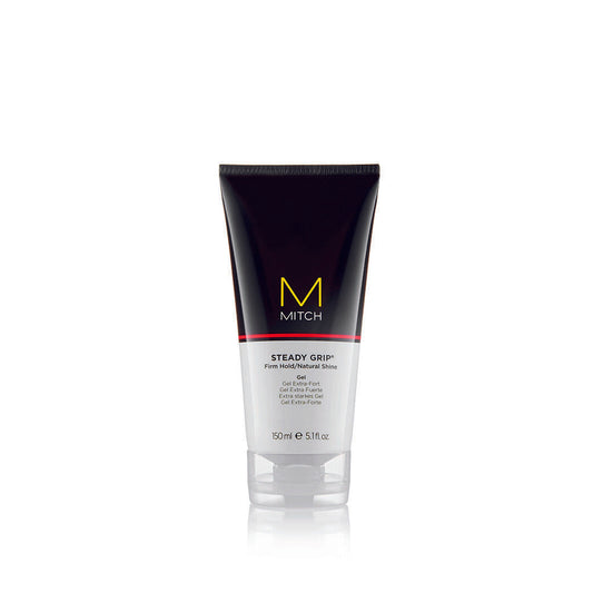 Paul Mitchell Mitch Steady Grip, 150ml