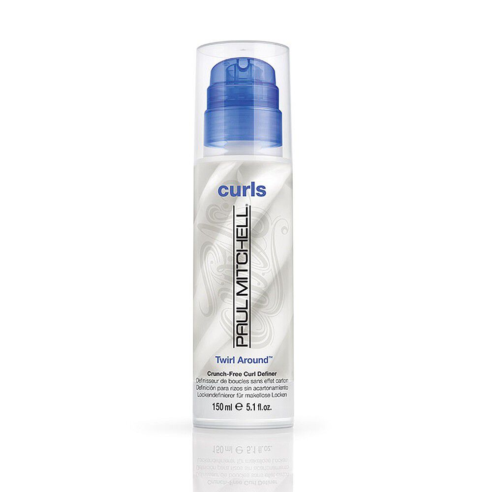 Paul Mitchell Curls Twirl Around 150ml