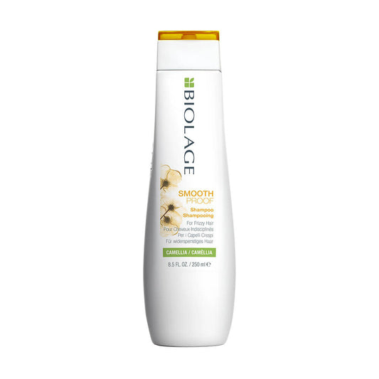 Matrix Biolage Smoothproof Shampoo 250ml