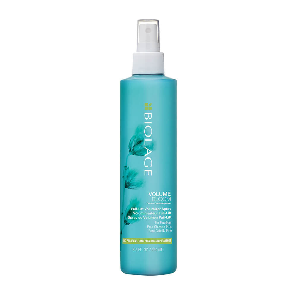 Matrix Biolage Volumebloom Full-Lift Volumizer Spray 250ml