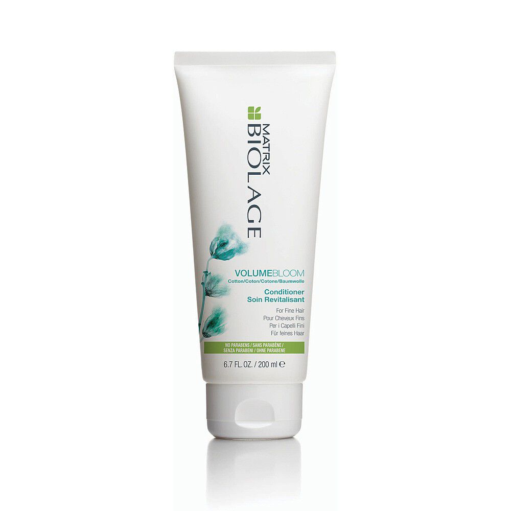 Matrix Biolage Volumebloom Conditioner 200ml