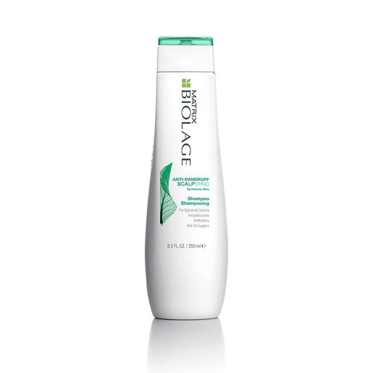 Matrix Scalpsync Anti Dandruff Shampoo 250ml