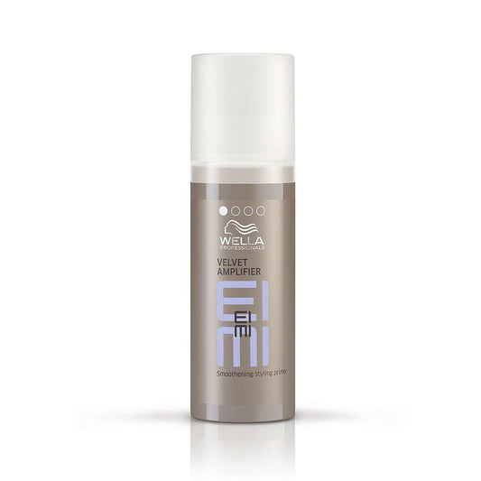 Wella Professionals EIMI Velvet Amplifier Hair Primer 50ml