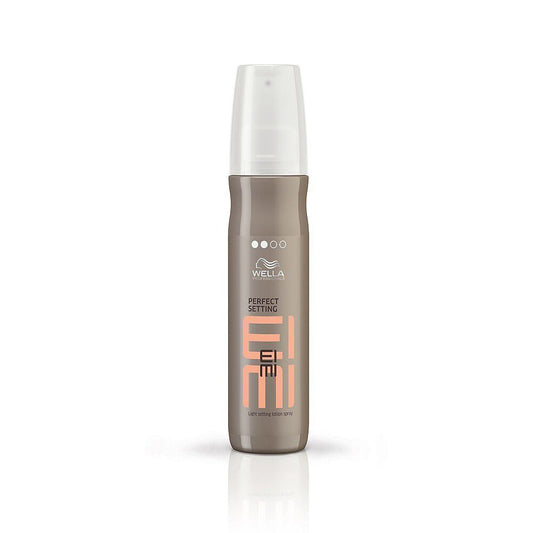 Wella Professionals EIMI Perfect Setting Spray 150ml