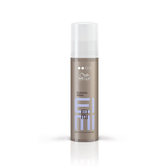 Wella Professionals EIMI Flowing Form Anti Frizz Hair Balm 100ml