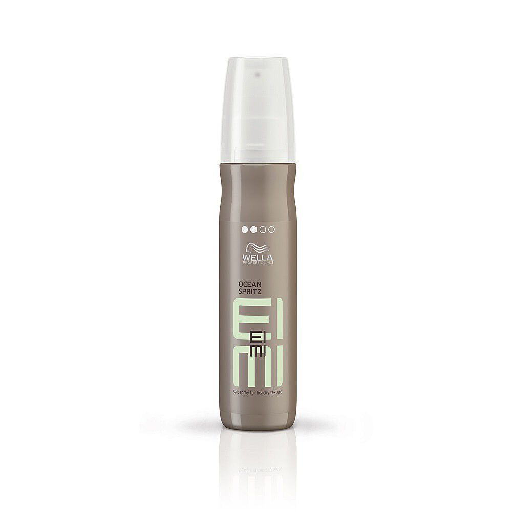 Wella Professionals EIMI Ocean Spritz Salt Spray 150ml,