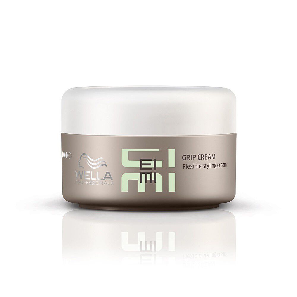 Wella Professionals EIMI Grip Cream 75ml