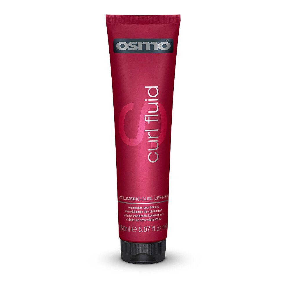 Osmo Curl Definer Fluid 150ml