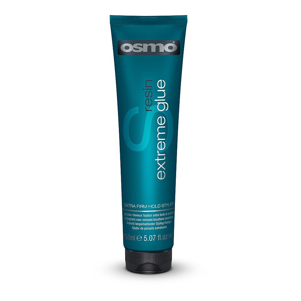 Osmo Resin Extreme Glue 150ml