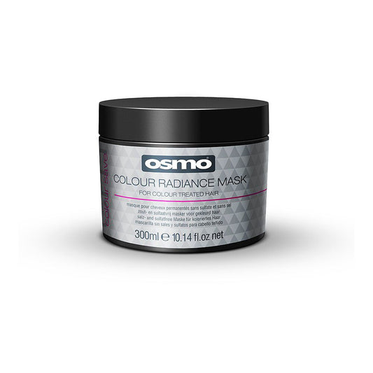 Osmo Colour Radiance Mask 300ml