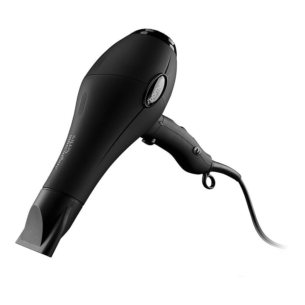 Barnum Magnesium 2000W Hair Dryer