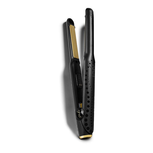 ghd Mini Styler, Professional Use