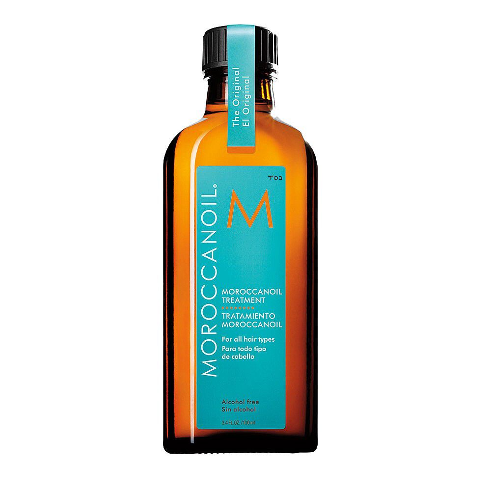 Moroccanoil Treatment 100ml