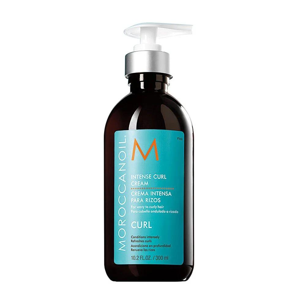 Moroccanoil Intense Curl Cream 300ml